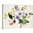 Wrapped Canvas selected