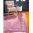 Maggie Oriental Polypropylene Plastic Rug-22567373