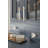 Glacio Bar Pull-109026419-63962903