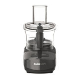7-Cup Electric Food Processor