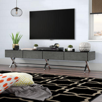 Breyton TV Stand for TVs
