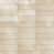 Beige toile