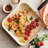 Tramontina Style Ceramica 11.75" Non-Stick Grill Pan