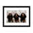 Black Framed Paper is unavailable