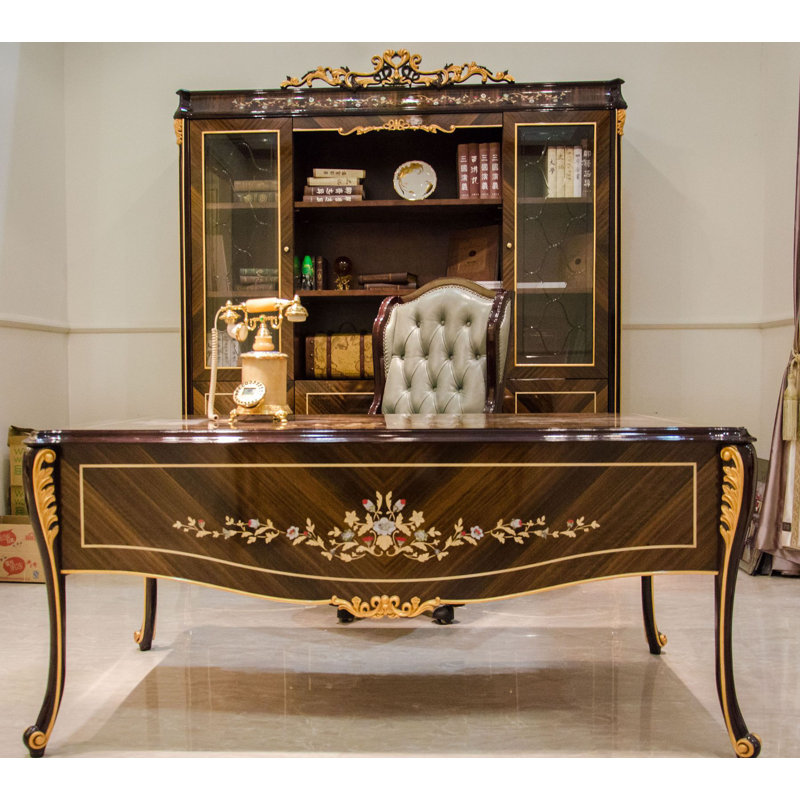Writing Desk