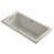 Banc de sable est en rupture de stock