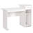 Writing Desk-676944421