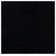 Anraj Solid Colour Area Rug