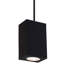Cube 1 - Light LED Outdoor Pendant-1466560181-1466560180-1466560183