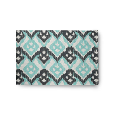 Tapis en chenille Hipster Spring