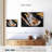 Yarlin Handmade Pasta-108690666