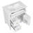 30" Bathroom Vanity with Sink-117168870