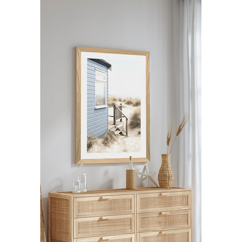 Peinture décorative