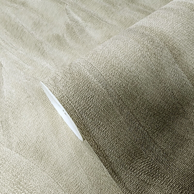 Papier peint