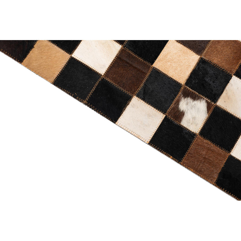 Tapis Jack Jack