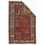 Tapis Shirvan