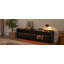 par Christopher Knight Home® Mirod Modern-916547771