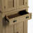 71.7'' Kitchen Pantry