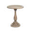 Esme End Table