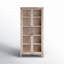 Dining Cabinet