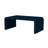 Keidy Single Coffee Table-117027248