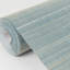 Loom Striped Grass Cloth Wallpaper Roll-259974074