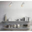 1 - Light Spotlight-2078808013