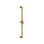 30.5" Shower Bar-1050742018