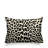 Aco Animal Print Reversible Indoor/Outdoor Rectangular Pillow-115119057-116066158