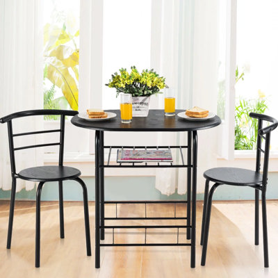 Ensemble repas 2 personnes Jaivik