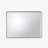 Reeves Mirror-Brass-Lg-119703109