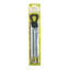 Stainless Steel Grill Thermometer