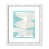 White Framed Paper is unavailable