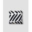 Tulum Square Pillow Cover & Insert-1488690465