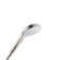 Croma 2.5 GPM Multi Function Handheld Shower Head