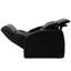 Fauteuil inclinable Aspire Zero Gravity-1862181444