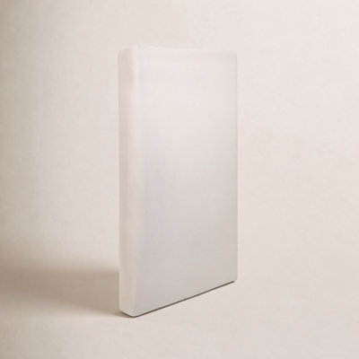 Breathable Organic Mini Crib Mattress