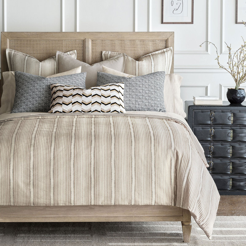 Hoyt Comforter, Queen Comforter