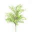 Branche d'eucalyptus artificiel 36 "pour remplisseur de vase, branche de feuillage de brindille de campagne brume un long bouquet en vrac pour les décorations de table de centre de table de bureau à domicile