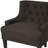 Barwood Upholstered Wingback Chair-20277614