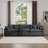 3-Seater Sectional Sofa-103830810