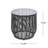 Side Table-1827242812