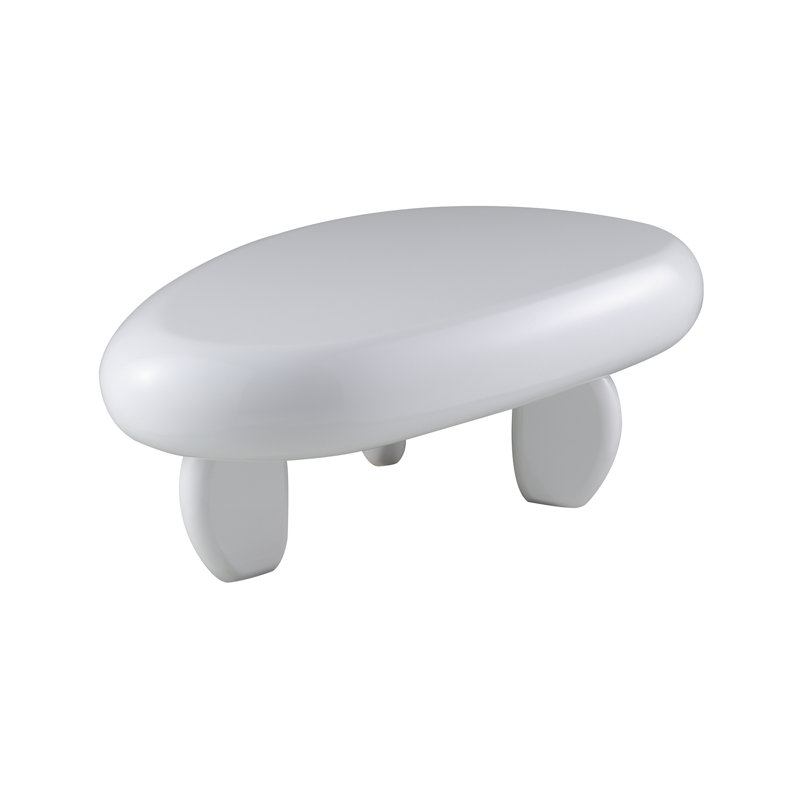 Table basse Wylie