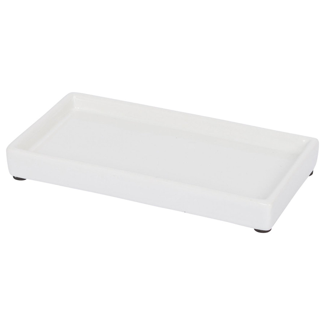 Wayfair UK