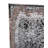 Collection DEVO-100013557