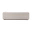 Lainey 96'' Upholstered Sofa-1256380128