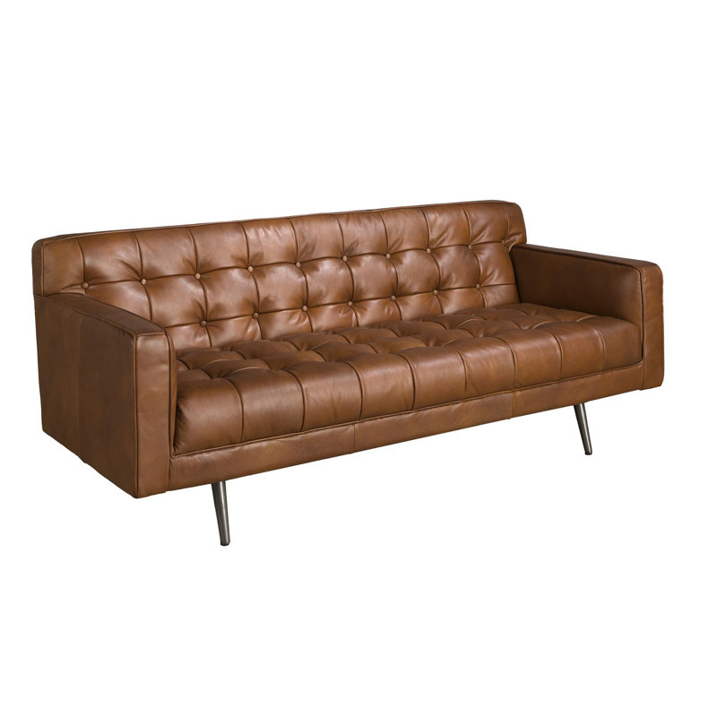 Sofa, 2, 79cm H x 180cm W x 70cm D