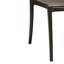 Chaise de salle à manger d'extérieur empilable-129229085-87915039