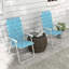 Chaise longue d'extérieur Shaelah-907942671