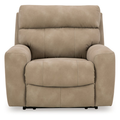 Lakaiya Power Recliner